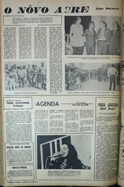 Hemeroteca - pagina correio_do_ceara_1970_06_0446.jpg