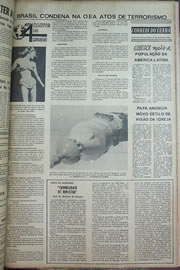 Hemeroteca - pagina correio_do_ceara_1970_06_0449.jpg
