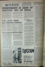Hemeroteca - pagina correio_do_ceara_1970_06_0450.jpg