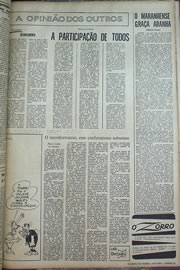 Hemeroteca - pagina correio_do_ceara_1970_06_0451.jpg