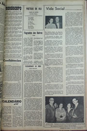 Hemeroteca - pagina correio_do_ceara_1970_06_0453.jpg