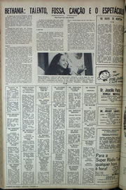 Hemeroteca - pagina correio_do_ceara_1970_06_0454.jpg