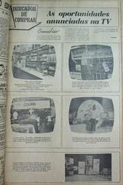 Hemeroteca - pagina correio_do_ceara_1970_06_0455.jpg