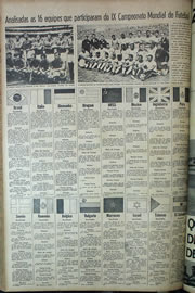 Hemeroteca - pagina correio_do_ceara_1970_06_0456.jpg
