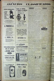 Hemeroteca - pagina correio_do_ceara_1970_06_0458.jpg