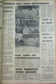 Hemeroteca - pagina correio_do_ceara_1970_06_0459.jpg