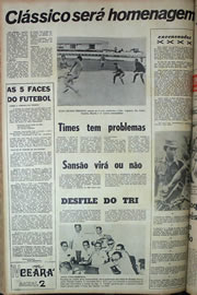 Hemeroteca - pagina correio_do_ceara_1970_06_0460.jpg