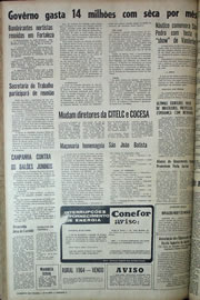 Hemeroteca - pagina correio_do_ceara_1970_06_0462.jpg