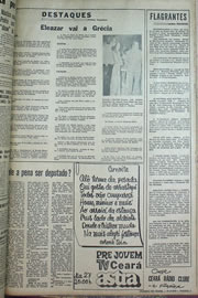 Hemeroteca - pagina correio_do_ceara_1970_06_0463.jpg