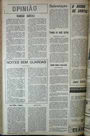 Hemeroteca - pagina correio_do_ceara_1970_06_0464.jpg