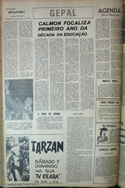 Hemeroteca - pagina correio_do_ceara_1970_06_0466.jpg