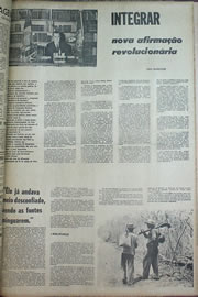 Hemeroteca - pagina correio_do_ceara_1970_06_0467.jpg