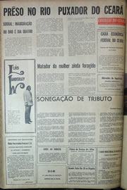 Hemeroteca - pagina correio_do_ceara_1970_06_0468.jpg