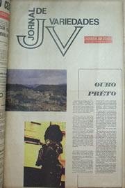 Hemeroteca - pagina correio_do_ceara_1970_06_0469.jpg