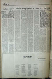 Hemeroteca - pagina correio_do_ceara_1970_06_0470.jpg