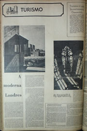 Hemeroteca - pagina correio_do_ceara_1970_06_0472.jpg