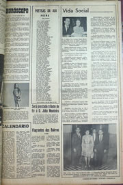 Hemeroteca - pagina correio_do_ceara_1970_06_0473.jpg