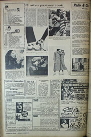 Hemeroteca - pagina correio_do_ceara_1970_06_0474.jpg