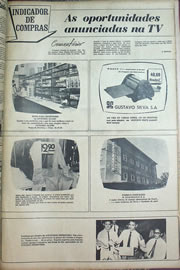 Hemeroteca - pagina correio_do_ceara_1970_06_0475.jpg