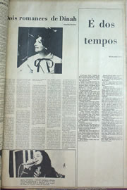 Hemeroteca - pagina correio_do_ceara_1970_06_0479.jpg