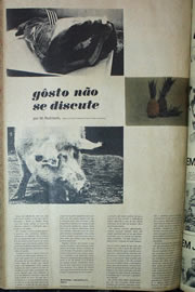 Hemeroteca - pagina correio_do_ceara_1970_06_0480.jpg