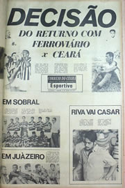 Hemeroteca - pagina correio_do_ceara_1970_06_0481.jpg