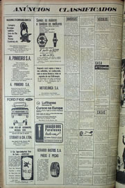 Hemeroteca - pagina correio_do_ceara_1970_06_0482.jpg