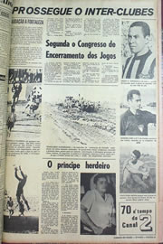Hemeroteca - pagina correio_do_ceara_1970_06_0483.jpg