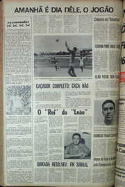 Hemeroteca - pagina correio_do_ceara_1970_06_0484.jpg