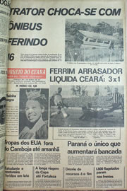 Hemeroteca - pagina correio_do_ceara_1970_06_0485.jpg