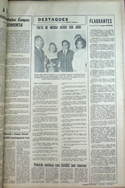 Hemeroteca - pagina correio_do_ceara_1970_06_0487.jpg
