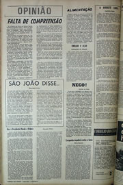 Hemeroteca - pagina correio_do_ceara_1970_06_0488.jpg