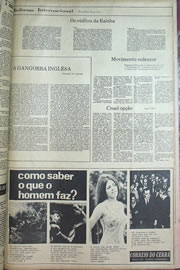 Hemeroteca - pagina correio_do_ceara_1970_06_0489.jpg