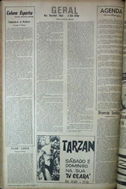 Hemeroteca - pagina correio_do_ceara_1970_06_0490.jpg