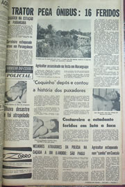 Hemeroteca - pagina correio_do_ceara_1970_06_0491.jpg