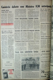 Hemeroteca - pagina correio_do_ceara_1970_06_0492.jpg