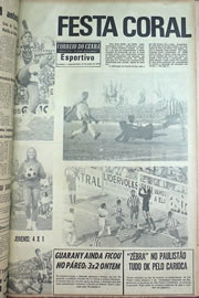 Hemeroteca - pagina correio_do_ceara_1970_06_0493.jpg