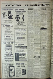 Hemeroteca - pagina correio_do_ceara_1970_06_0494.jpg