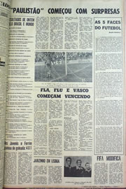 Hemeroteca - pagina correio_do_ceara_1970_06_0495.jpg