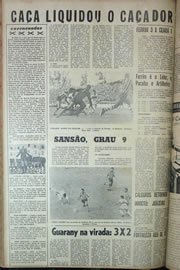 Hemeroteca - pagina correio_do_ceara_1970_06_0496.jpg
