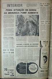 Hemeroteca - pagina correio_do_ceara_1970_06_0498.jpg