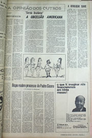 Hemeroteca - pagina correio_do_ceara_1970_06_0499.jpg
