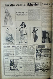 Hemeroteca - pagina correio_do_ceara_1970_06_0500.jpg
