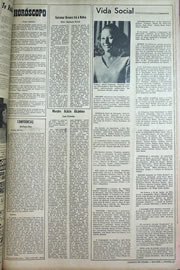 Hemeroteca - pagina correio_do_ceara_1970_06_0501.jpg