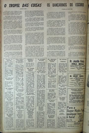 Hemeroteca - pagina correio_do_ceara_1970_06_0502.jpg