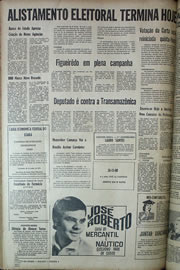 Hemeroteca - pagina correio_do_ceara_1970_06_0506.jpg