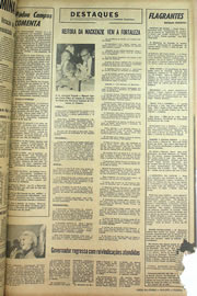 Hemeroteca - pagina correio_do_ceara_1970_06_0507.jpg