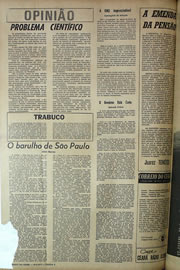 Hemeroteca - pagina correio_do_ceara_1970_06_0508.jpg