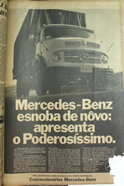 Hemeroteca - pagina correio_do_ceara_1970_06_0509.jpg