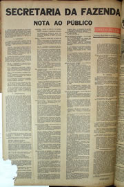 Hemeroteca - pagina correio_do_ceara_1970_06_0512.jpg